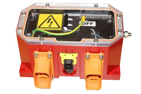 110v power distribution box|high voltage electrical box.